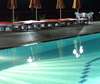 Green Terrace Alanya Otel 